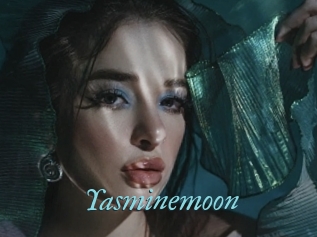 Yasminemoon