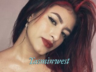 Yasminwest