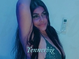 Yennerbig