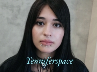 Yenniferspace