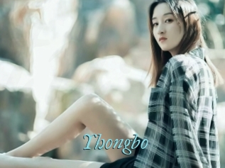 Yhongbo