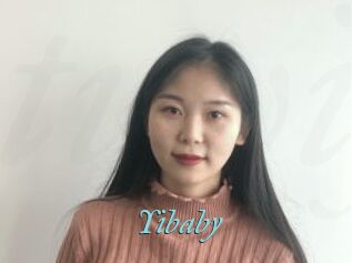 Yibaby