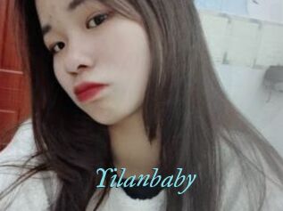 Yilanbaby