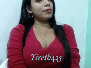 Yireth435