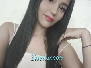 Yiselacoox