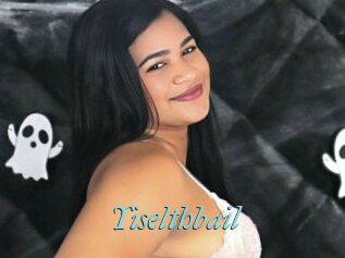 Yiselthbail