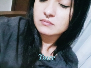 Ymee
