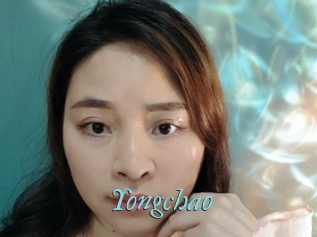 Yongchao
