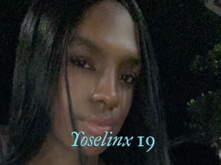Yoselinx_19