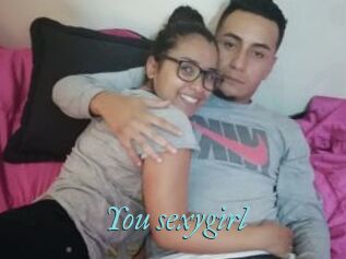 You_sexygirl
