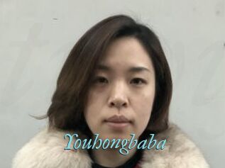 Youhongbaba