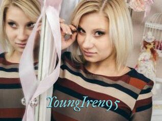 YoungIren95
