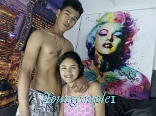 Youngcouple1