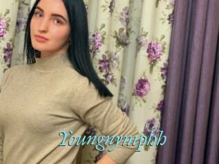 Youngnymphh