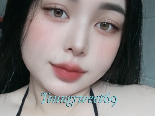 Youngsweet69