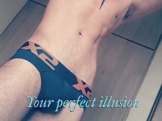 Your_perfect_illusion