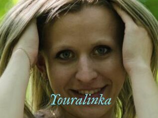 Youralinka