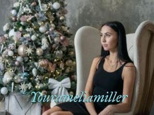 Yourameliamiller