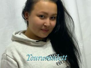 Youramulett