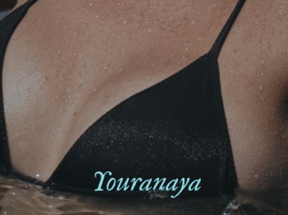 Youranaya