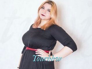Yourbbw