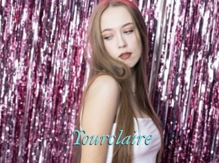 Yourclaire