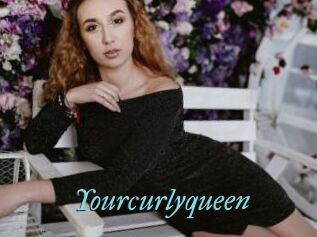 Yourcurlyqueen