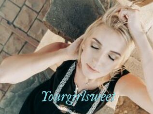 Yourgirlsweet