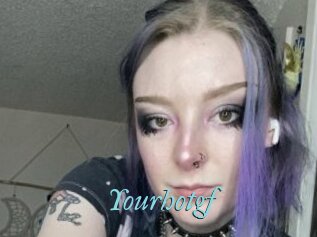 Yourhotgf