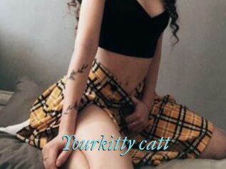 Yourkitty_catt
