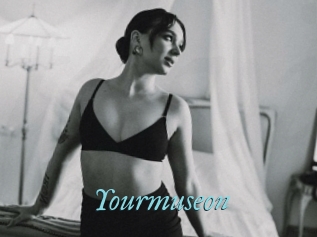 Yourmuseon