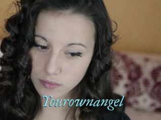 Yourownangel