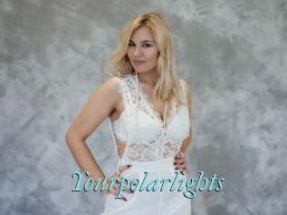 Yourpolarlights