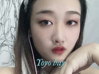 Yoyo_bay