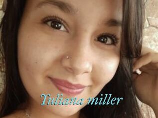 Yuliana_miller