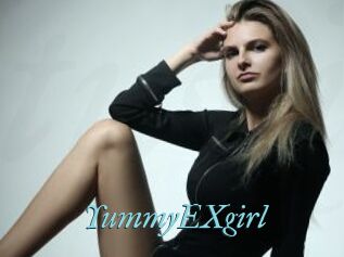 YummyEXgirl