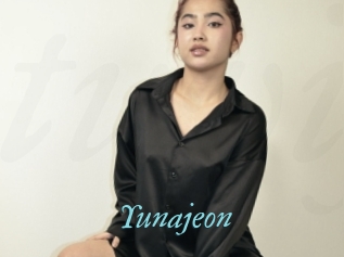 Yunajeon