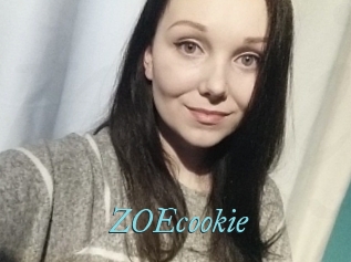 ZOEcookie