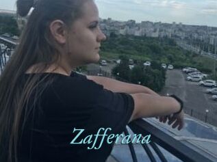 Zafferana