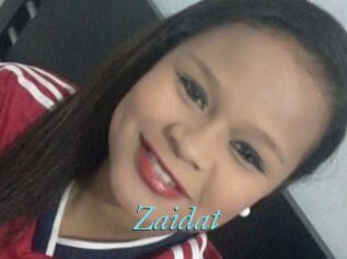 Zaidat
