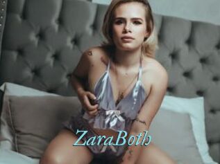 ZaraBoth