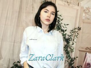 ZaraClark