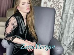 ZaraMorgan Tube video jeune