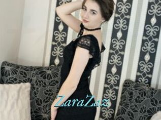 ZaraZaz