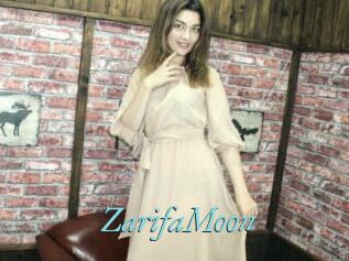 ZarifaMoon