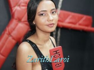 ZarithLaroi