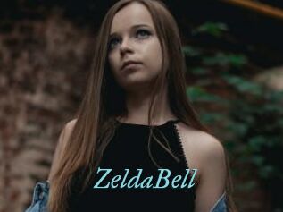 ZeldaBell