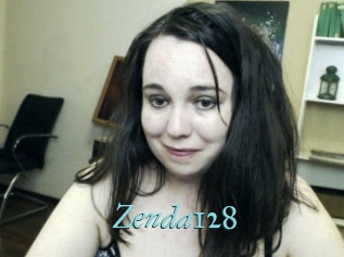 Zenda128
