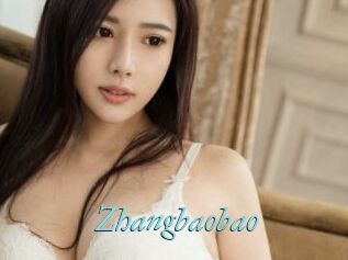 Zhangbaobao
