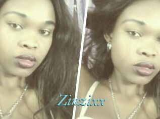 Zinzixx